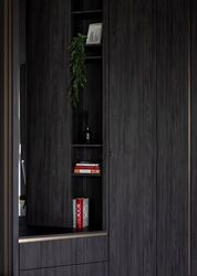 Blk 406C Northshore Residences I (Punggol), HDB 4 Rooms #527947361